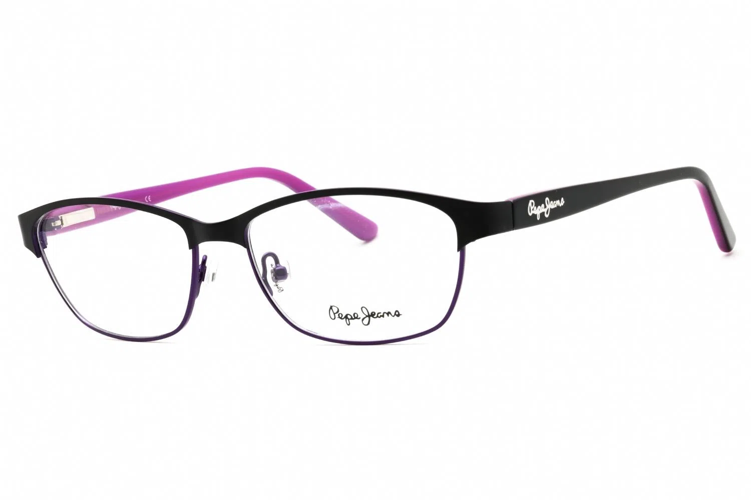 Pepe Jeans PJ1143 Eyeglasses - view 2